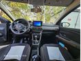 DACIA SANDERO 2021/12 - 6