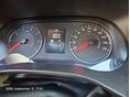 DACIA SANDERO 2021/12 - 7