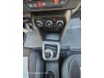 DACIA SANDERO 2021/12 - 9