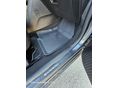 DACIA SANDERO 2021/12 - 10