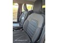 DACIA SANDERO 2021/12 - 12