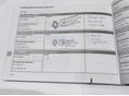 DACIA SANDERO 2021/12 - 14