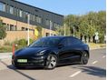 TESLA MODEL 3 Long Range AWD (Automata)