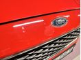 FORD FOCUS 2017/8 - 6
