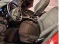 FORD FOCUS 2017/8 - 7