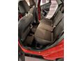 FORD FOCUS 2017/8 - 8
