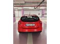 FORD FOCUS 2017/8 - 4