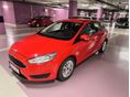 FORD FOCUS 2017/8 - 1