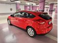 FORD FOCUS 2017/8 - 3