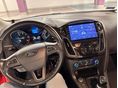 FORD FOCUS 2017/8 - 9