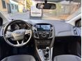 FORD FOCUS 2017/8 - 10