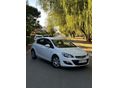 OPEL ASTRA J 1.6 Cosmo