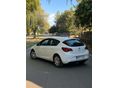 OPEL ASTRA J 2014/1 - 2