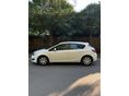 OPEL ASTRA J 2014/1 - 3