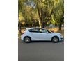 OPEL ASTRA J 2014/1 - 4