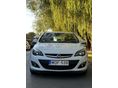 OPEL ASTRA J 2014/1 - 5
