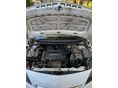 OPEL ASTRA J 2014/1 - 6