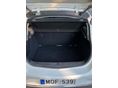 OPEL ASTRA J 2014/1 - 7