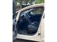 OPEL ASTRA J 2014/1 - 8