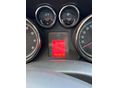 OPEL ASTRA J 2014/1 - 9