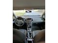 OPEL ASTRA J 2014/1 - 10