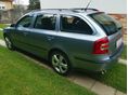 SKODA OCTAVIA 2006/7 - 3