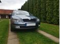 SKODA OCTAVIA 2006/7 - 5
