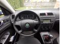 SKODA OCTAVIA 2006/7 - 6