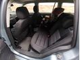 SKODA OCTAVIA 2006/7 - 7