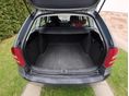 SKODA OCTAVIA 2006/7 - 8