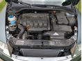 SKODA OCTAVIA 2006/7 - 9