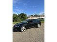 SEAT LEON 1.4 TSi FR
