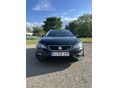 SEAT LEON 2017/4 - 2