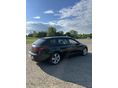 SEAT LEON 2017/4 - 3