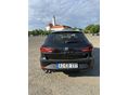 SEAT LEON 2017/4 - 4