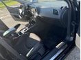 SEAT LEON 2017/4 - 5