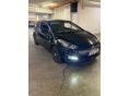 HYUNDAI I30 i30 1.4 Go! Brasil 3 ajtós. 99 LE