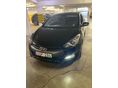 HYUNDAI I30 2014/4 - 2