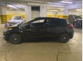 HYUNDAI I30 2014/4 - 3