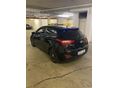 HYUNDAI I30 2014/4 - 4
