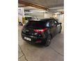 HYUNDAI I30 2014/4 - 5