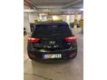 HYUNDAI I30 2014/4 - 6
