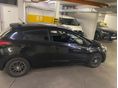 HYUNDAI I30 2014/4 - 7