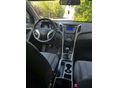 HYUNDAI I30 2014/4 - 9