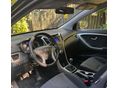 HYUNDAI I30 2014/4 - 10