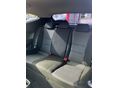 HYUNDAI I30 2014/4 - 11