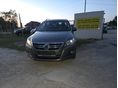 VOLKSWAGEN TIGUAN 2.0 CR TDI Trend&Fun EU5 4x4!!! 139000km!!!!