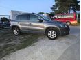VOLKSWAGEN TIGUAN 2009/6 - 2