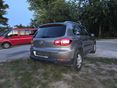 VOLKSWAGEN TIGUAN 2009/6 - 3