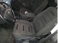 VOLKSWAGEN TIGUAN 2009/6 - 6